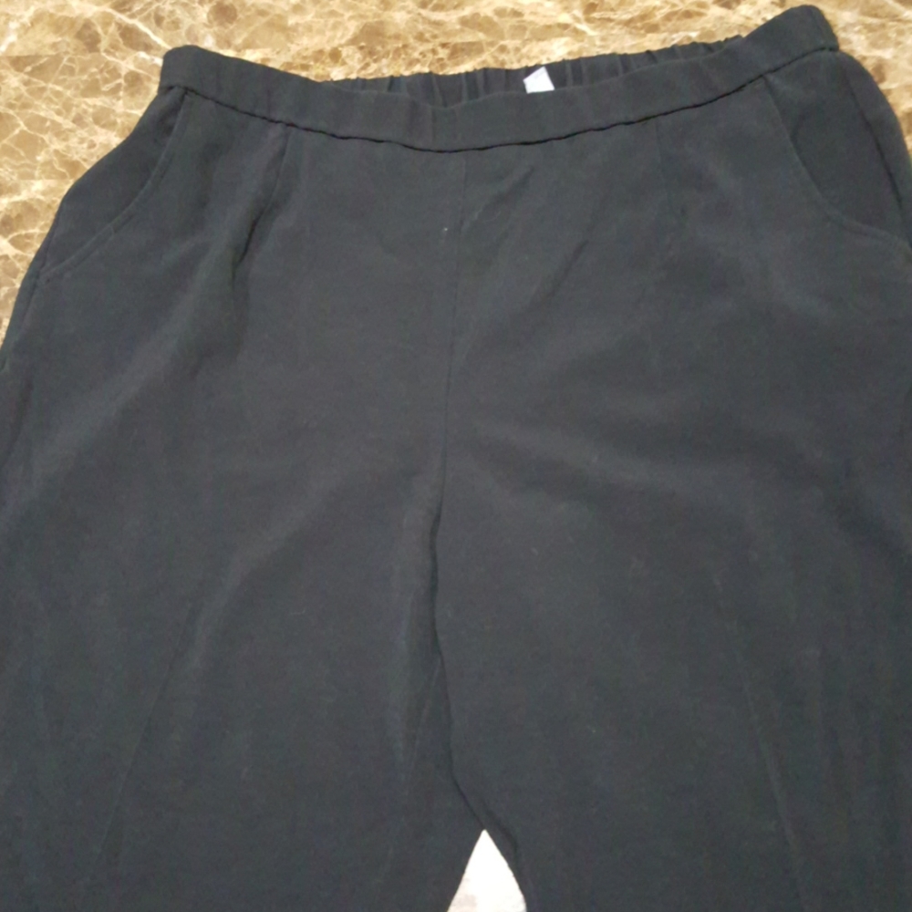 Ladies Slacks